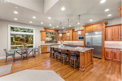 22680 SW 96th Dr, Tualatin, OR 97062 - Photo 11