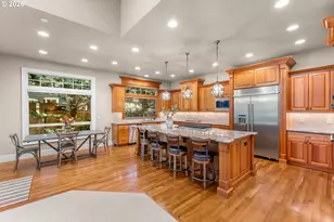 22680 SW 96th Dr, Tualatin, OR 97062 - Photo 11