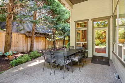 22680 SW 96th Dr, Tualatin, OR 97062 - Photo 23