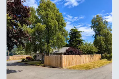 314 Del Norte Ln, Brookings, OR 97415 - Photo 3