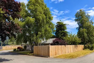 314 Del Norte Ln, Brookings, OR 97415 - Photo 3