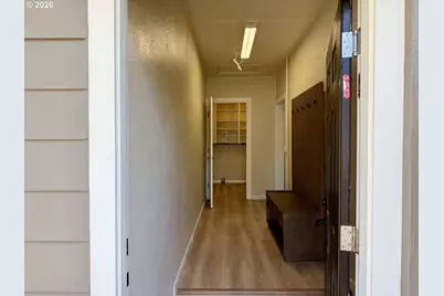 314 Del Norte Ln, Brookings, OR 97415 - Photo 23