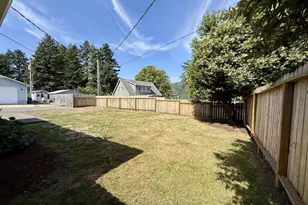 314 Del Norte Ln, Brookings, OR 97415 - Photo 25