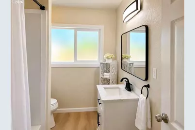 314 Del Norte Ln, Brookings, OR 97415 - Photo 19