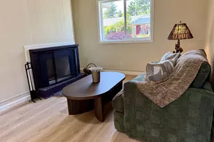 314 Del Norte Ln, Brookings, OR 97415 - Photo 21