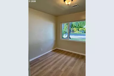 314 Del Norte Ln, Brookings, OR 97415 - Photo 15
