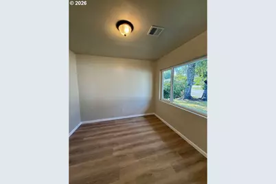 314 Del Norte Ln, Brookings, OR 97415 - Photo 17
