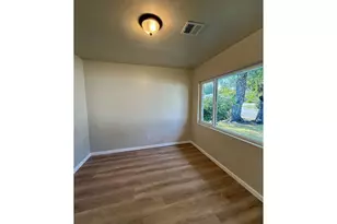 314 Del Norte Ln, Brookings, OR 97415 - Photo 17