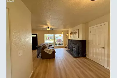 314 Del Norte Ln, Brookings, OR 97415 - Photo 7