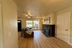 314 Del Norte Ln, Brookings, OR 97415 - Photo 7