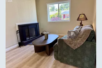 314 Del Norte Ln, Brookings, OR 97415 - Photo 9