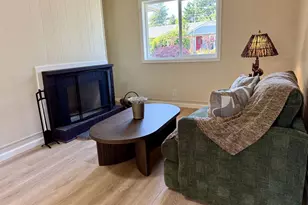 314 Del Norte Ln, Brookings, OR 97415 - Photo 9