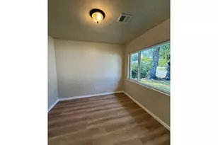 314 Del Norte Ln, Brookings, OR 97415 - Photo 15