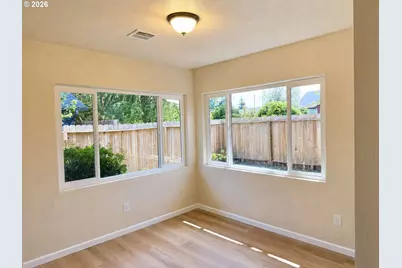 314 Del Norte Ln, Brookings, OR 97415 - Photo 11