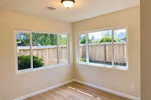 314 Del Norte Ln, Brookings, OR 97415 - Photo 11