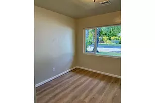 314 Del Norte Ln, Brookings, OR 97415 - Photo 13