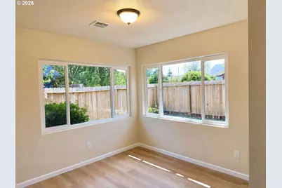 314 Del Norte Ln, Brookings, OR 97415 - Photo 11
