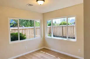 314 Del Norte Ln, Brookings, OR 97415 - Photo 11