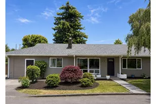 314 Del Norte Ln, Brookings, OR 97415 - Photo 1