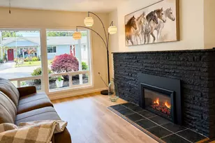 314 Del Norte Ln, Brookings, OR 97415 - Photo 5