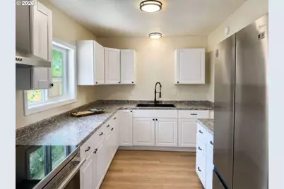 314 Del Norte Ln, Brookings, OR 97415 - Photo 3