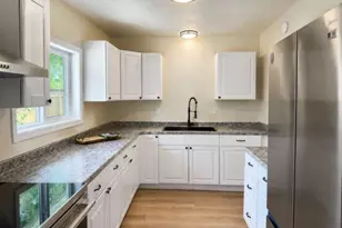 314 Del Norte Ln, Brookings, OR 97415 - Photo 3