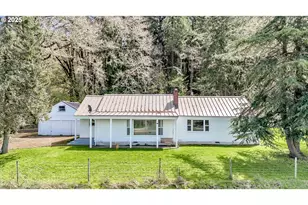 26900 Crow Rd, Eugene, OR 97402 - Photo 15