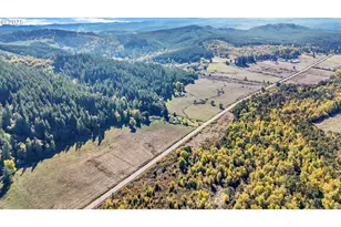 26900 Crow Rd, Eugene, OR 97402 - Photo 45