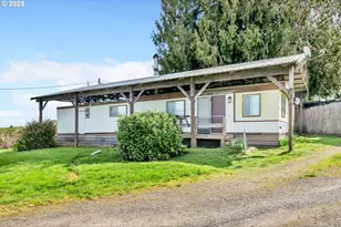 26900 Crow Rd, Eugene, OR 97402 - Photo 37