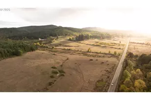 26900 Crow Rd, Eugene, OR 97402 - Photo 9