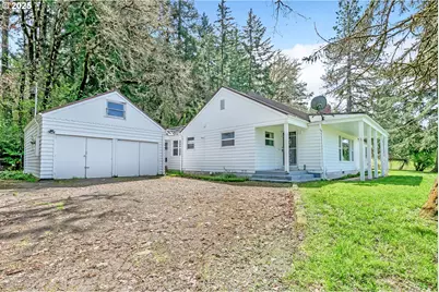 26900 Crow Rd, Eugene, OR 97402 - Photo 13