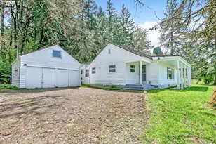 26900 Crow Rd, Eugene, OR 97402 - Photo 13