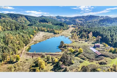 26900 Crow Rd, Eugene, OR 97402 - Photo 43