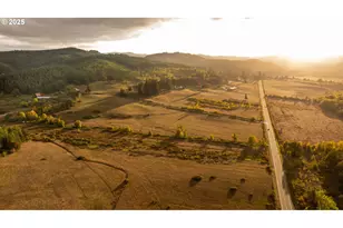 26900 Crow Rd, Eugene, OR 97402 - Photo 3