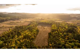 26900 Crow Rd, Eugene, OR 97402 - Photo 47