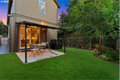 8971 N Drummond Ave, Portland, OR 97217 - Photo 37