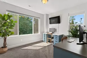 8971 N Drummond Ave, Portland, OR 97217 - Photo 27