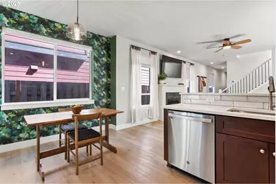 8971 N Drummond Ave, Portland, OR 97217 - Photo 11