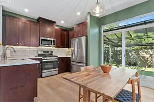 8971 N Drummond Ave, Portland, OR 97217 - Photo 5