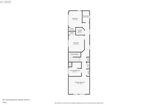 8971 N Drummond Ave, Portland, OR 97217 - Photo 39