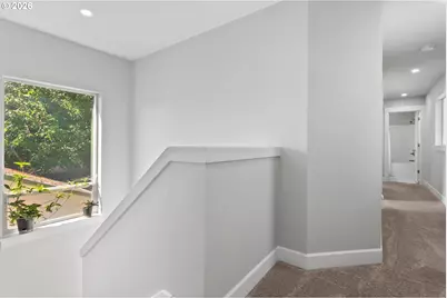 8971 N Drummond Ave, Portland, OR 97217 - Photo 17