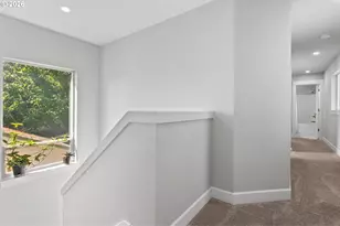 8971 N Drummond Ave, Portland, OR 97217 - Photo 17