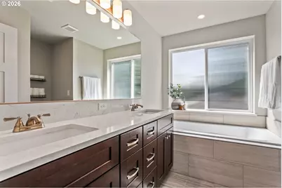8971 N Drummond Ave, Portland, OR 97217 - Photo 21