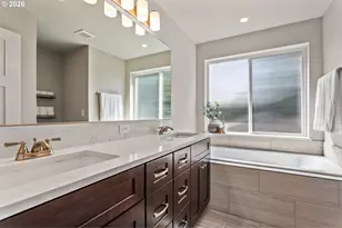 8971 N Drummond Ave, Portland, OR 97217 - Photo 21