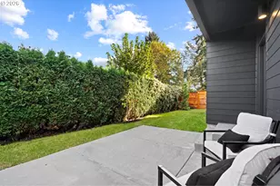 10980 SE Stanley Ave, Milwaukie, OR 97222 - Photo 35