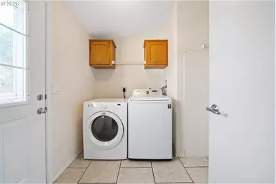 4802 SE 133rd Dr, Portland, OR 97236 - Photo 15