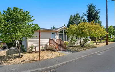 4802 SE 133rd Dr, Portland, OR 97236 - Photo 1