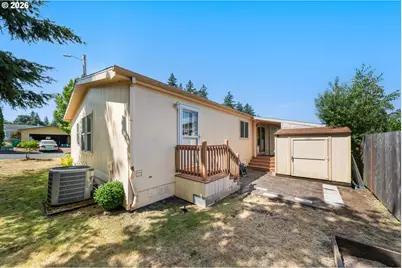 4802 SE 133rd Dr, Portland, OR 97236 - Photo 19