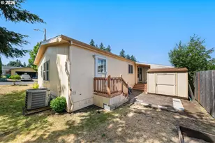 4802 SE 133rd Dr, Portland, OR 97236 - Photo 19