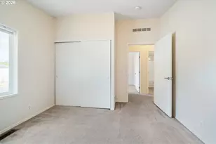 4802 SE 133rd Dr, Portland, OR 97236 - Photo 13